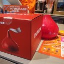 던킨군산나운점 이미지