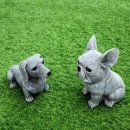 조형물J 이미지