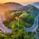 한국도로공사 이미지