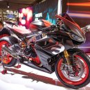 MOTO RV 이미지