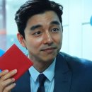J토탈휘트니스 쌍령동점 네이버블로그
