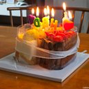 (주)에이치앤디이서울만남의광장휴게소 | 2025년 7월 세번째 일상 일기 : 본업하는세상