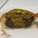 백운호 | 의왕 백운호수 카페 헨지 디저트맛집 두바이타르트 두바이브라우니 레몬마들렌 내돈내산