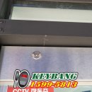 강화셀프세탁 이미지