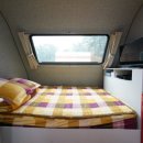 바다여행캠핑장 이미지