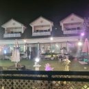 플란다스 펜션 이미지