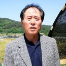 이석농장 이미지