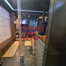 2구역 멀티방 이미지