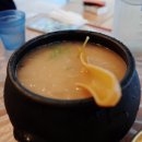 학현농장 네이버블로그