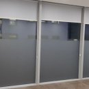 강남 누드죤빌딩 이미지