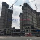 동탄역한화코너부동산공인중개사사무소 네이버블로그