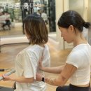 우리짐 홍대점 이미지