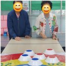 데이두케어 이미지