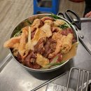 박장군집 이미지