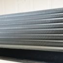 삼성인쇄소 이미지