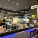 여의도 볼링장 추천 | 여의도 실내 데이트 코스 추천 퍼스트비앤피 볼링&amp;펍 후기
