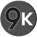 영일교역 이미지