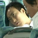 편의점사랑 행궁점 | [4-6주차] 롤러코스터 같은 임신 극초기 일상
