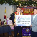 지산1동주민센터 이미지