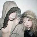 JJ소프트 이미지