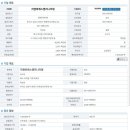 ㈜프로테크 이미지