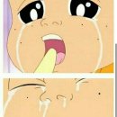 검정고무신