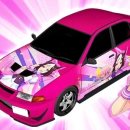 오라구PC 이미지