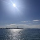 썬게임랜드 | [인천] 인천 가볼만한 곳, 데이트 추천 월미도 주차 꿀팁