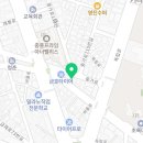 프롬건축사사무소 이미지