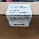 내수한의원 이미지