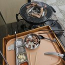 청주 룰루바베큐 아기랑 가기 좋은 식당으로 왕왕추천