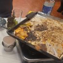 스뎅식당부개점 | [후기] 부개역 맛집 냉삼 먹으러 스뎅식당 부개점으로 고고