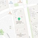 남양메디컬약국 이미지