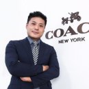 버버리코리아 주식회사 이미지