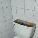 가야리 | 고령 변기 교체, 계림 대림 크린스 등~ 가야리 주택 화장실 수리 설비