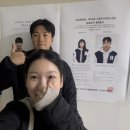 마산재길정상 | 내 11월이 당연히 네 꺼라고 생각하지마.