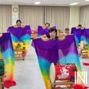 은하면 주민센터 이미지