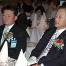 모화초등학교 이미지