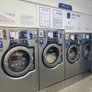 워시엔조이사가정점 네이버블로그