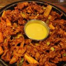 [주궁] 서비스가 끝장나는 고척스카이돔 맛집 찐추천후기(메뉴, 서비스)