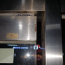 백경빌딩 이미지