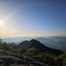 9월 19일(토) 한국 최초의 국립공원, "지리산", 차량순환 후 KBS (금)11시출발~ 이미지