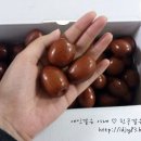 상현농장 이미지