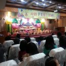 사라유치원 이미지