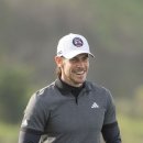 페블비치 이미지