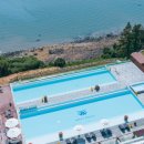 웨스트힐스 프라이빗 풀빌라 이미지