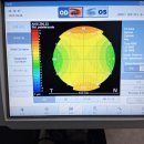 해오름안경원 이미지