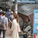 구로-구로-구로-2223 이미지