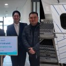상동종합사회복지관 시민일보