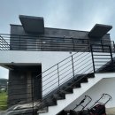 네모펜션 이미지